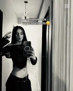 ıcerık