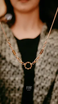 Jewellery