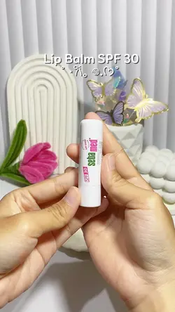 4 Video Produk