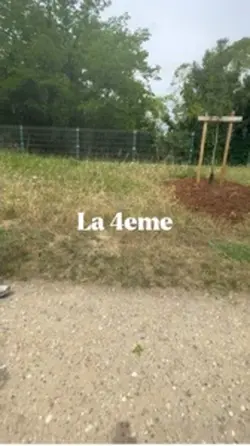 Meilleur classe