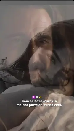 Meu Jesus 