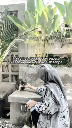 kata kata 