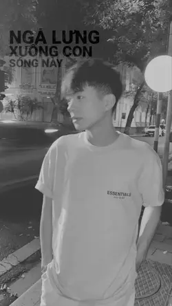 1pic~màu