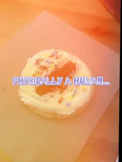 Hanako mentally