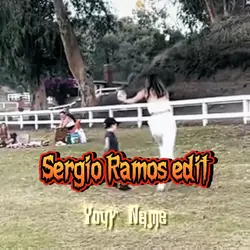 Ramos free edit 