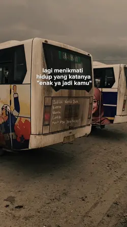 bahan sw