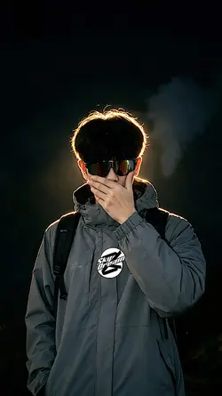 JJ LOFY DUSK