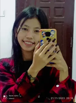 ကမ္ဘာငယ်လေး