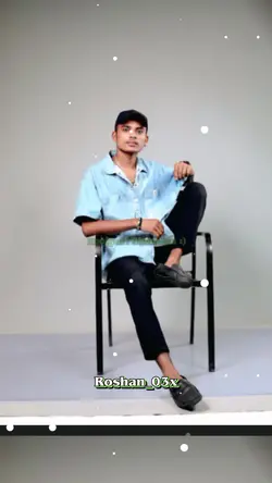 Bhojpuri Dhamaka 