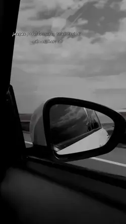 lagu untuk hari ini