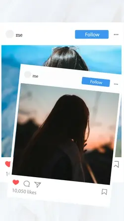 IG slides