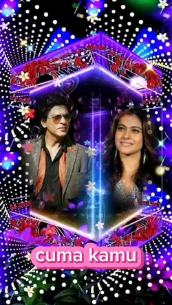 edit poto vidio duet