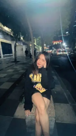 aesthetic