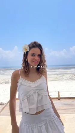 summer