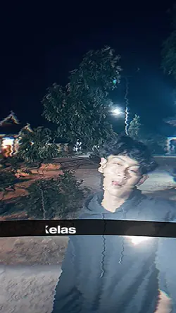Struktur Kelas Kece