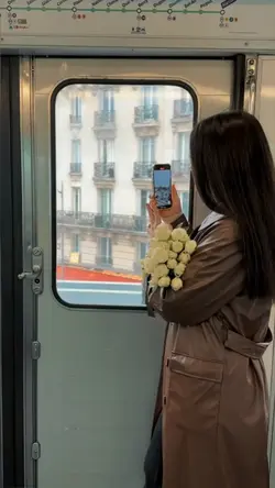 1 video 3 photo 