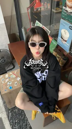 JJ serong kanan kiri