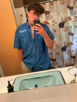 Fr