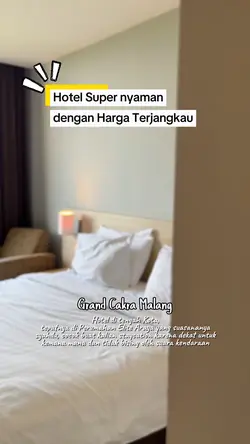 HOTEL CINEMATIC