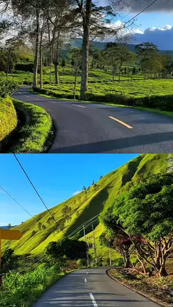 2 video gabung