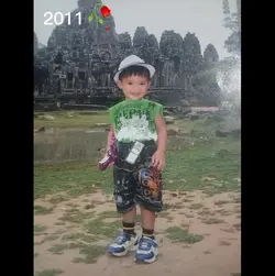 សេដហាឡូវអាក្រក់ដដែល