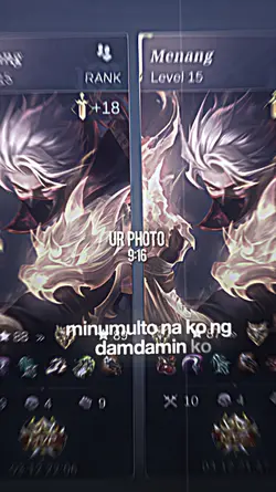 multo x back to 