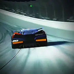 edit cars 3