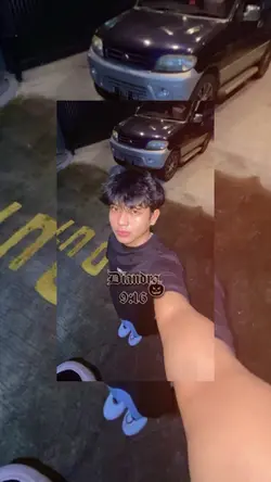 koko manise JJ 2023