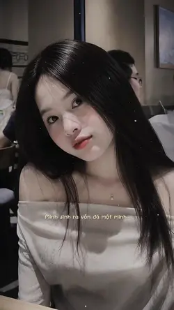 1 ảnh + màu 