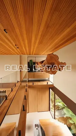 real estate