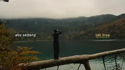 teh hijau