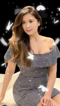 ฮักเด้อ