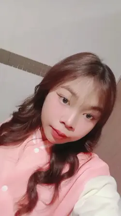 ฉันมันแค่วายร้าย