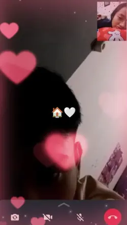 vc
