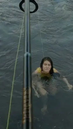mancing 
