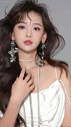 聖母たちのララバイ　岩崎宏美