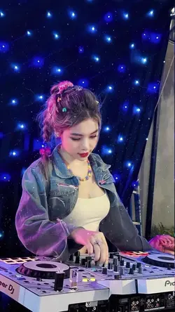 1 ảnh