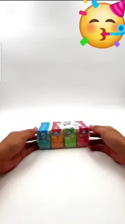candy 