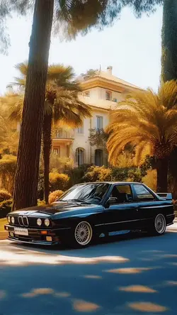 CLASSIC ❤️