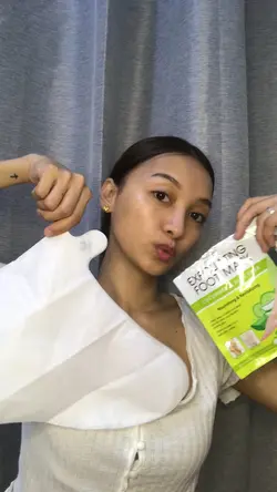 Self care