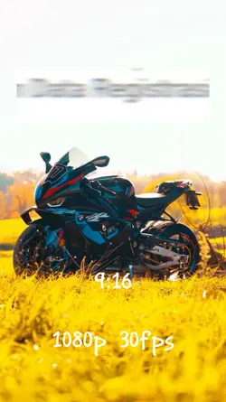 JJ STNK 2025 v2.1
