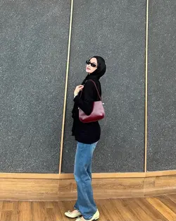 sound kece parah