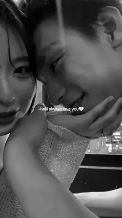 i will always love u