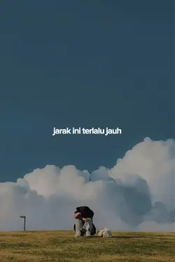 Sesi potret