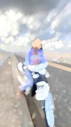.