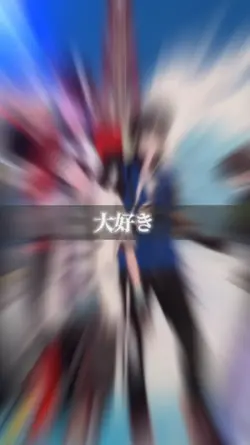 【思い出】青春チョコレート