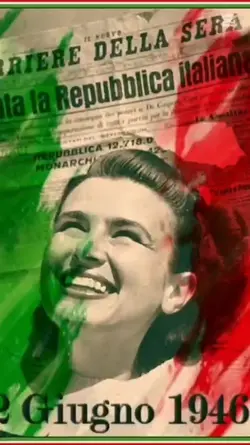 buongiorno 