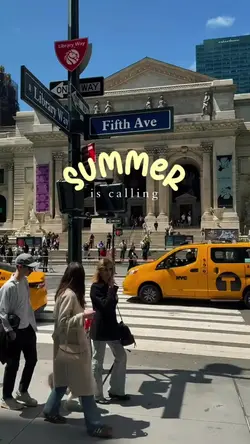 summer 