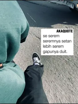 kata kata