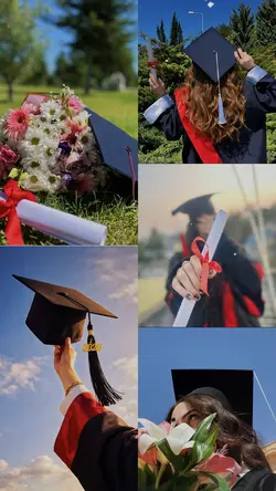 Graduation